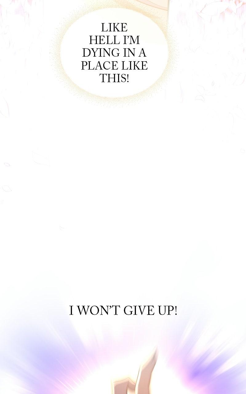 My Bias isObsessed with Me Chapter 26 page 70 - 