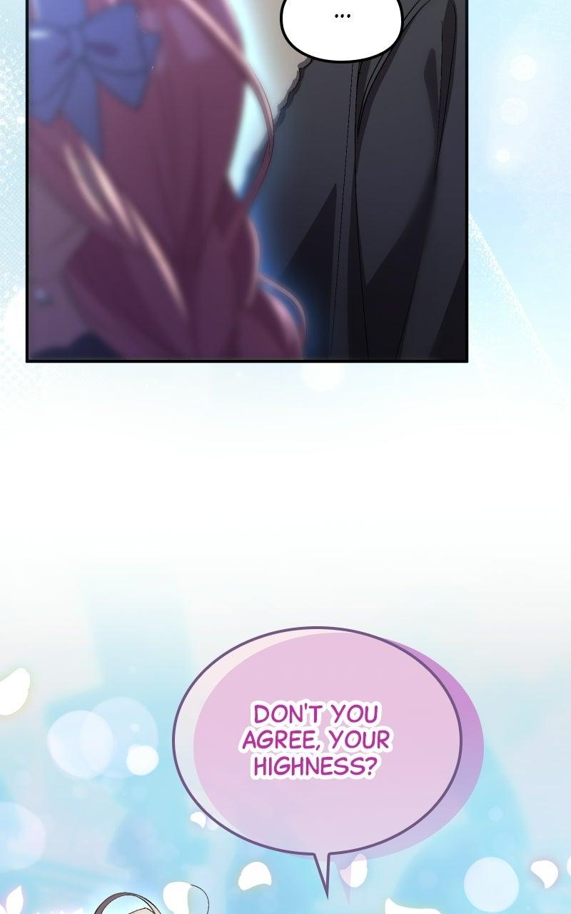 My Bias isObsessed with Me Chapter 26 page 8 - 