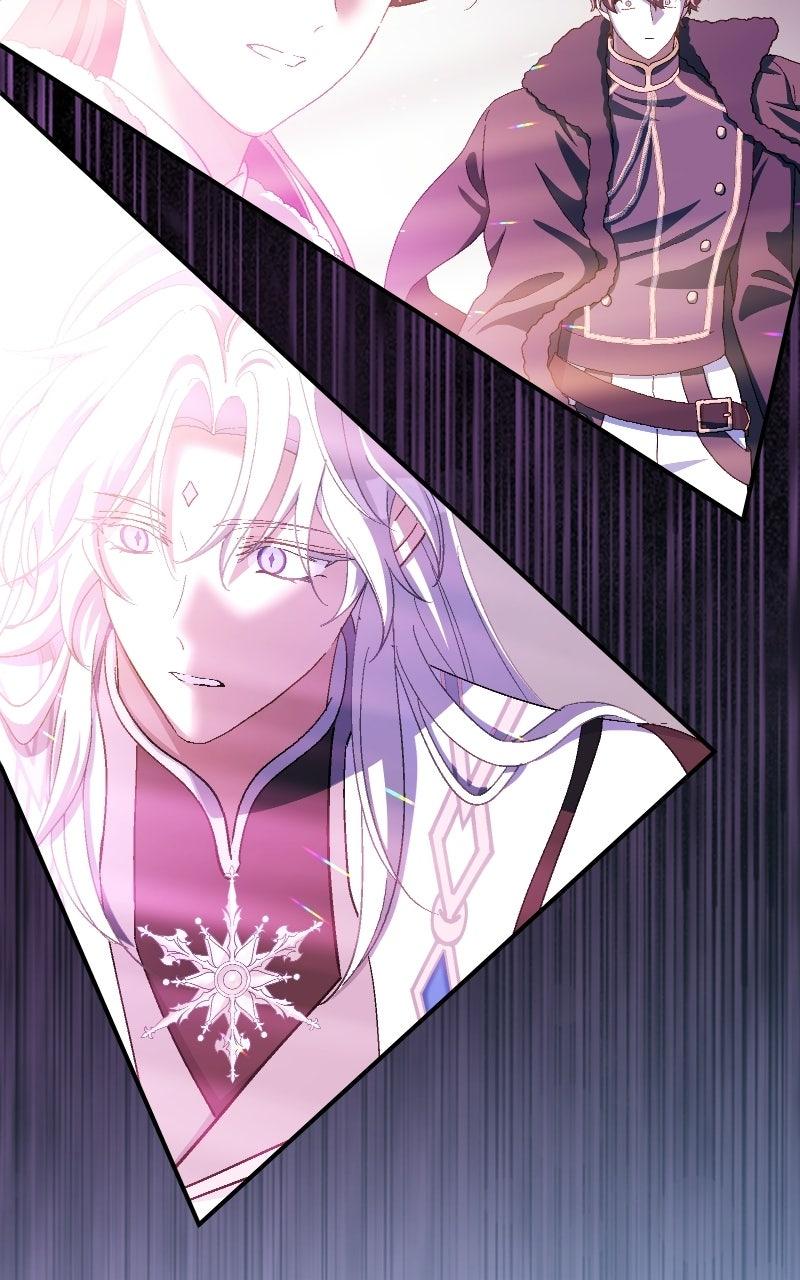 My Bias isObsessed with Me Chapter 26 page 74 - 