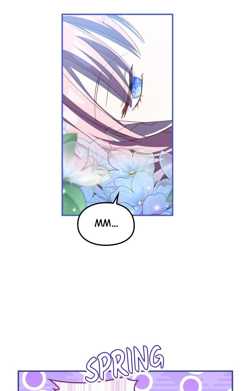 My Bias isObsessed with Me Chapter 26 page 78 - 