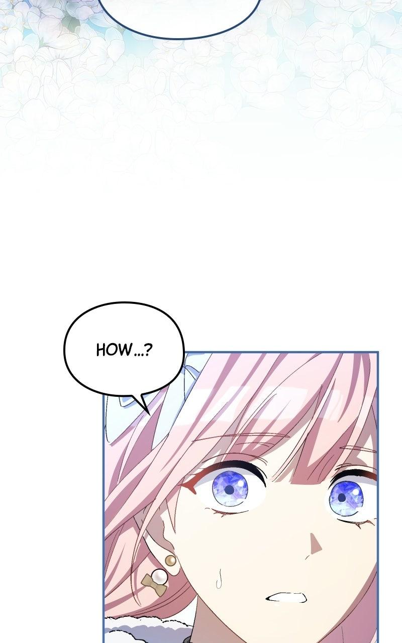 My Bias isObsessed with Me Chapter 26 page 81 - 