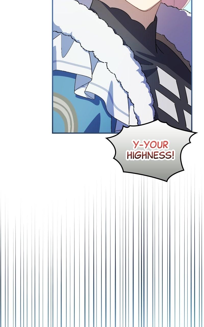 My Bias isObsessed with Me Chapter 26 page 82 - 