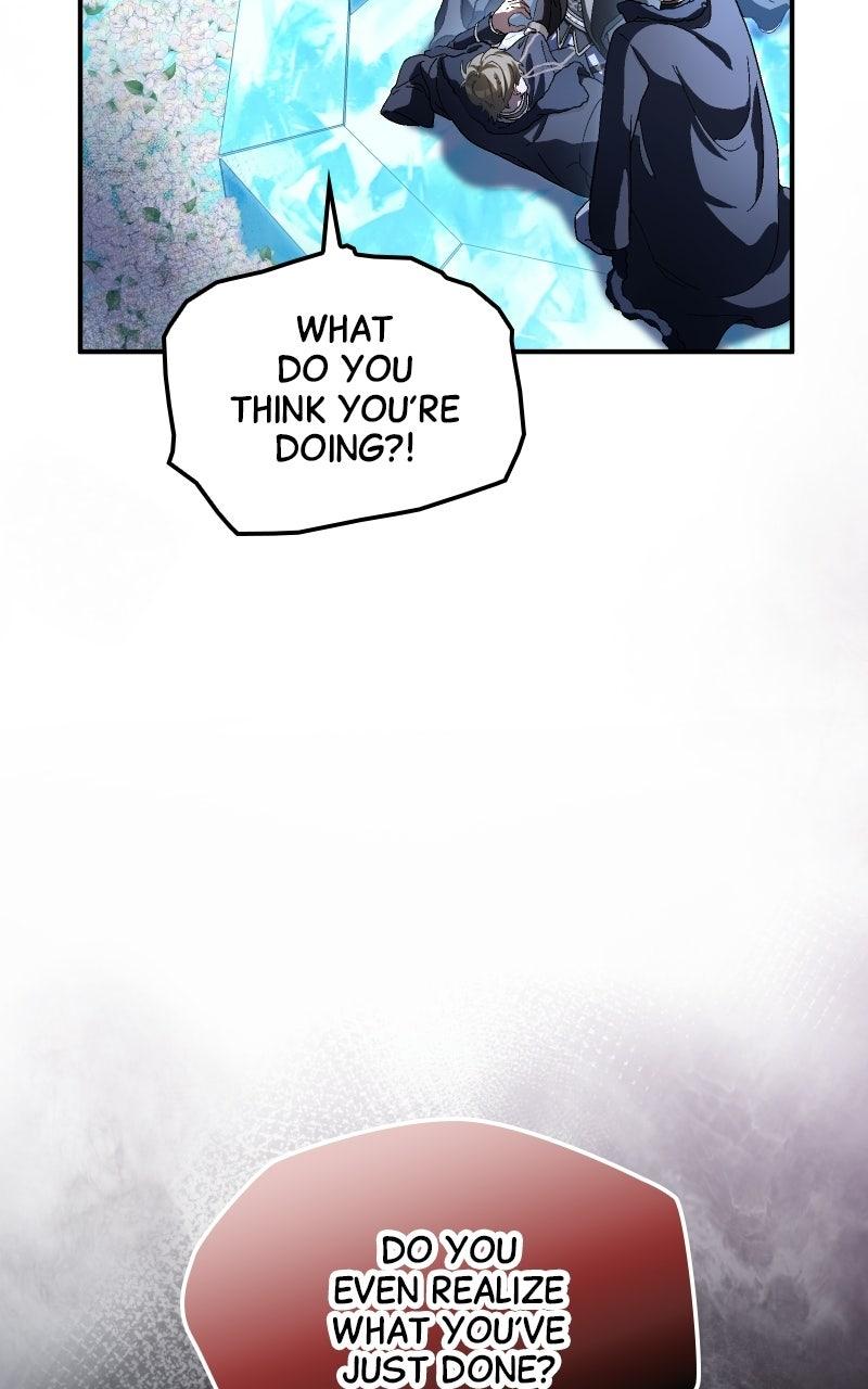 My Bias isObsessed with Me Chapter 26 page 85 - 