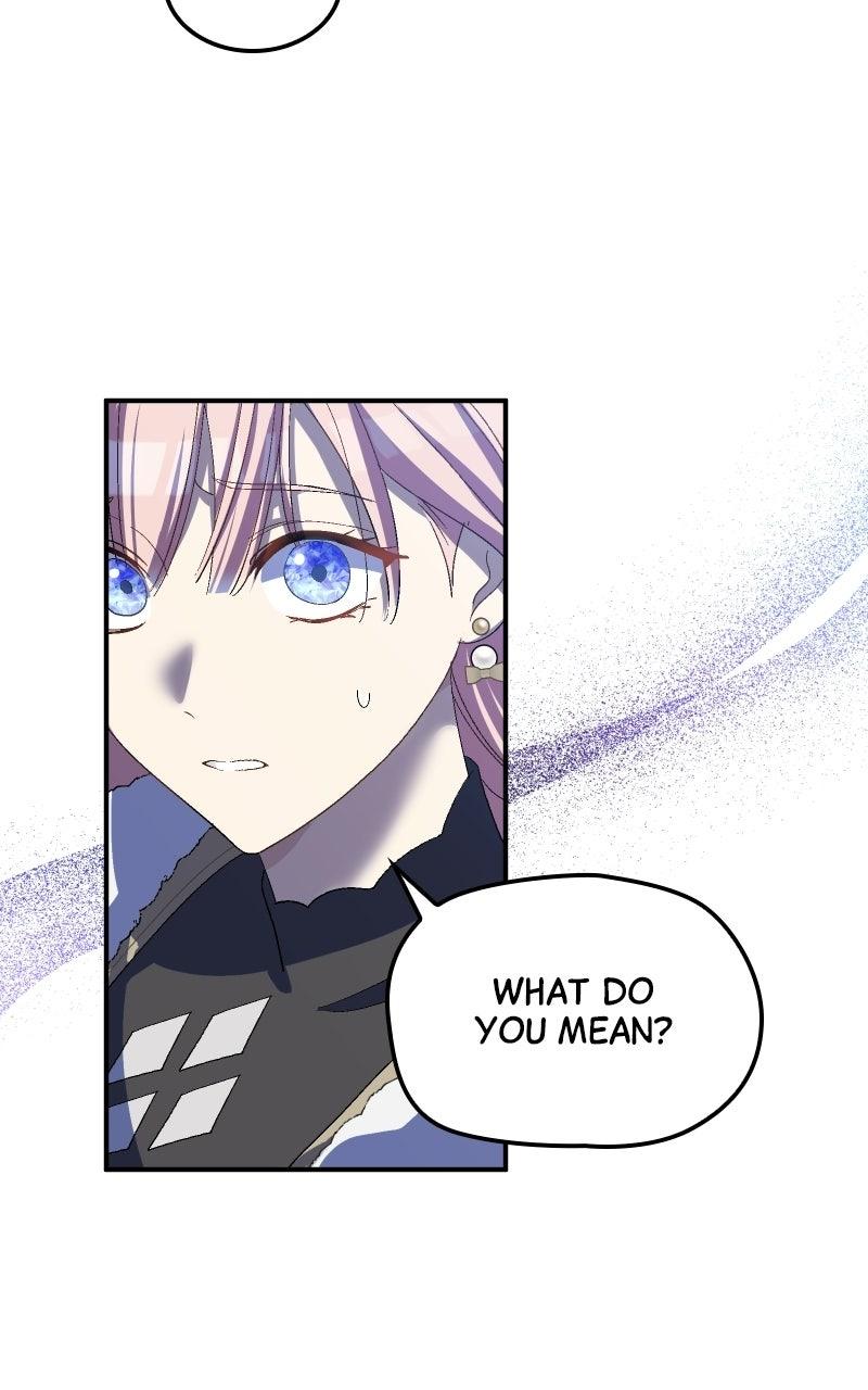 My Bias isObsessed with Me Chapter 26 page 89 - 