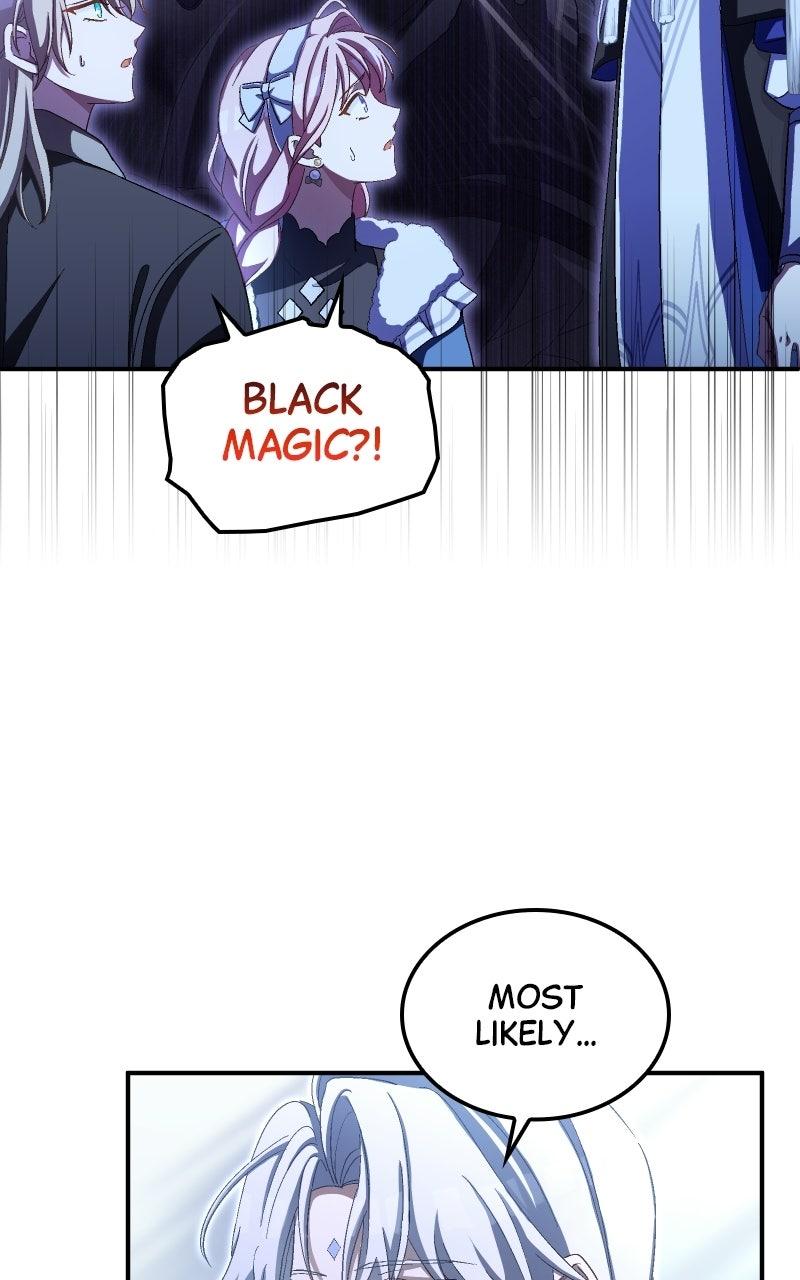 My Bias isObsessed with Me Chapter 26 page 91 - 
