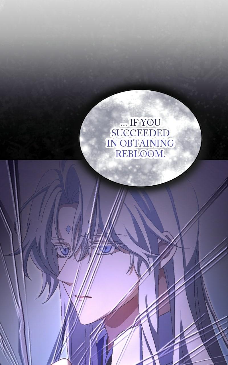 My Bias isObsessed with Me Chapter 26 page 93 - 