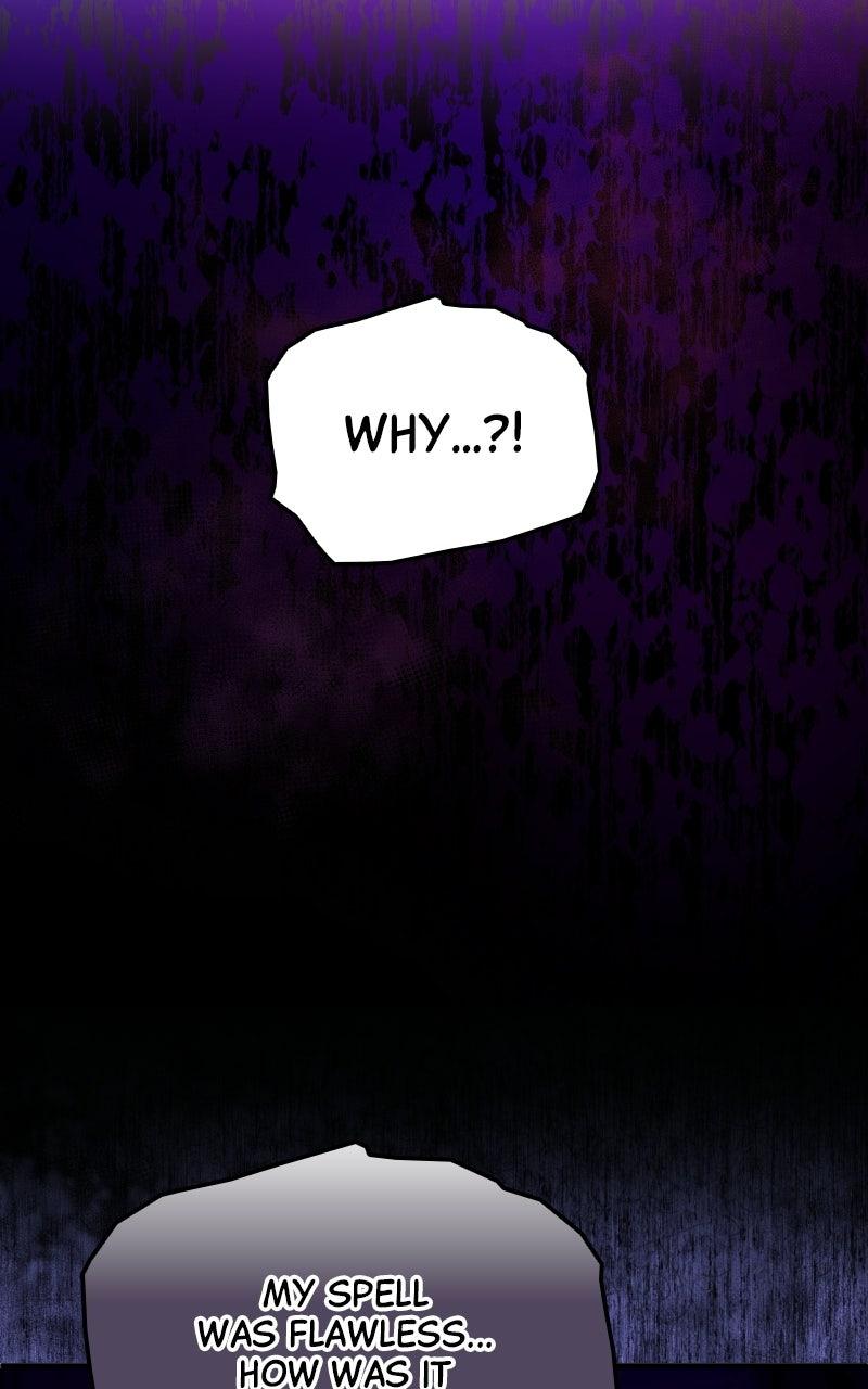 My Bias isObsessed with Me Chapter 26 page 96 - 