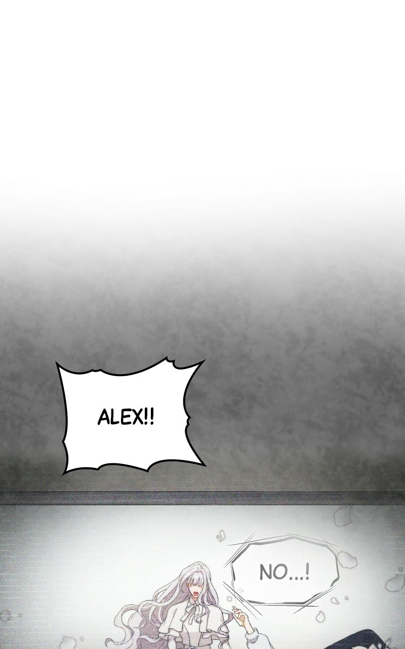 My Bias isObsessed with Me Ep. 3 - I’ll Rewrite My Bias’s Fate! page 1 - 