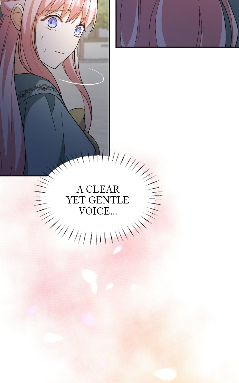 My Bias isObsessed with Me Ep. 3 - I’ll Rewrite My Bias’s Fate! page 20 - 