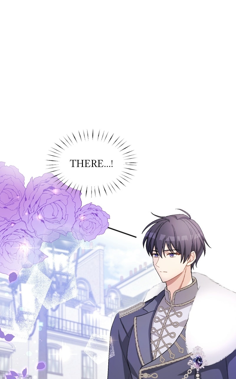 My Bias isObsessed with Me Ep. 3 - I’ll Rewrite My Bias’s Fate! page 28 - 