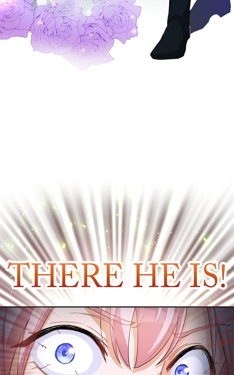 My Bias isObsessed with Me Ep. 3 - I’ll Rewrite My Bias’s Fate! page 30 - 
