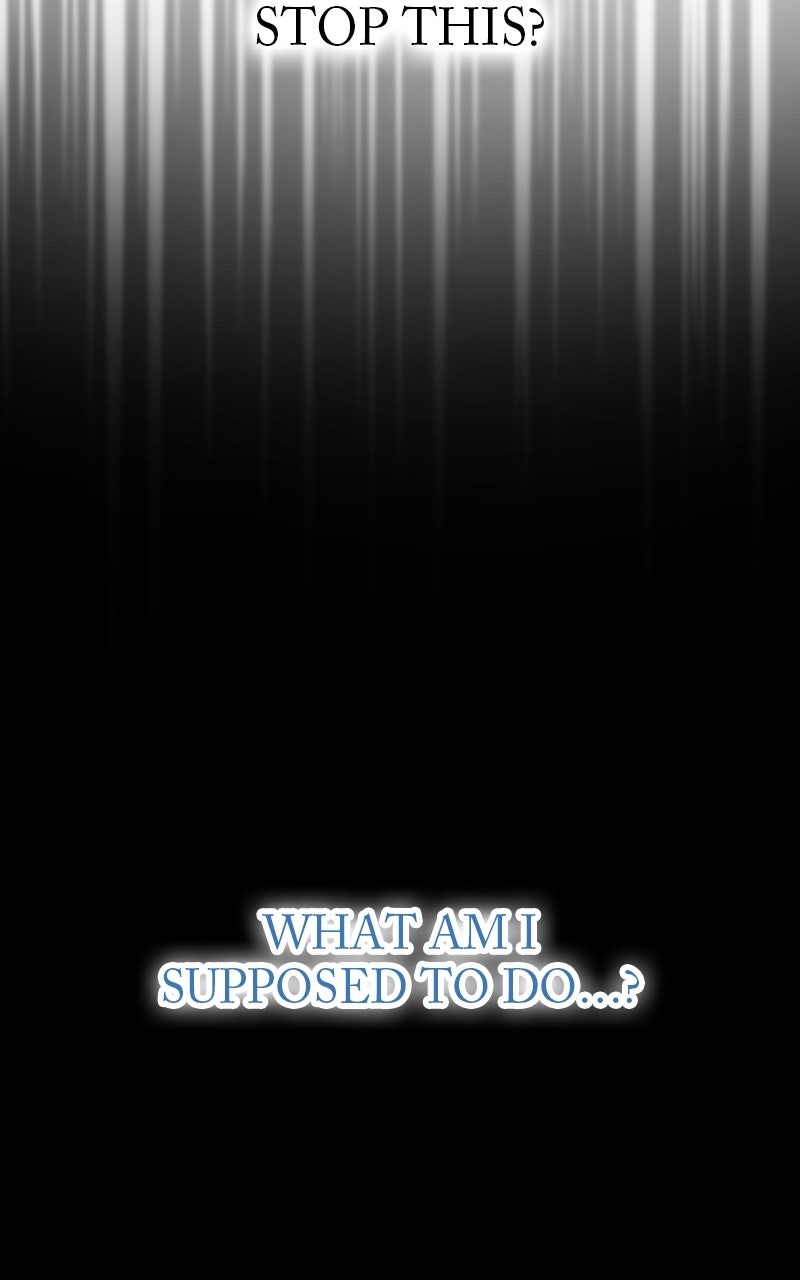 My Bias isObsessed with Me Ep. 3 - I’ll Rewrite My Bias’s Fate! page 36 - 