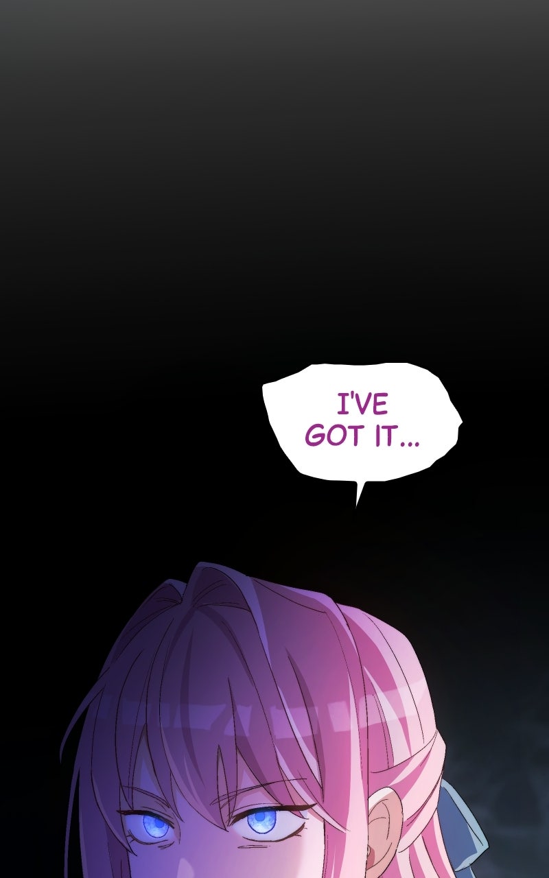 My Bias isObsessed with Me Ep. 3 - I’ll Rewrite My Bias’s Fate! page 41 - 