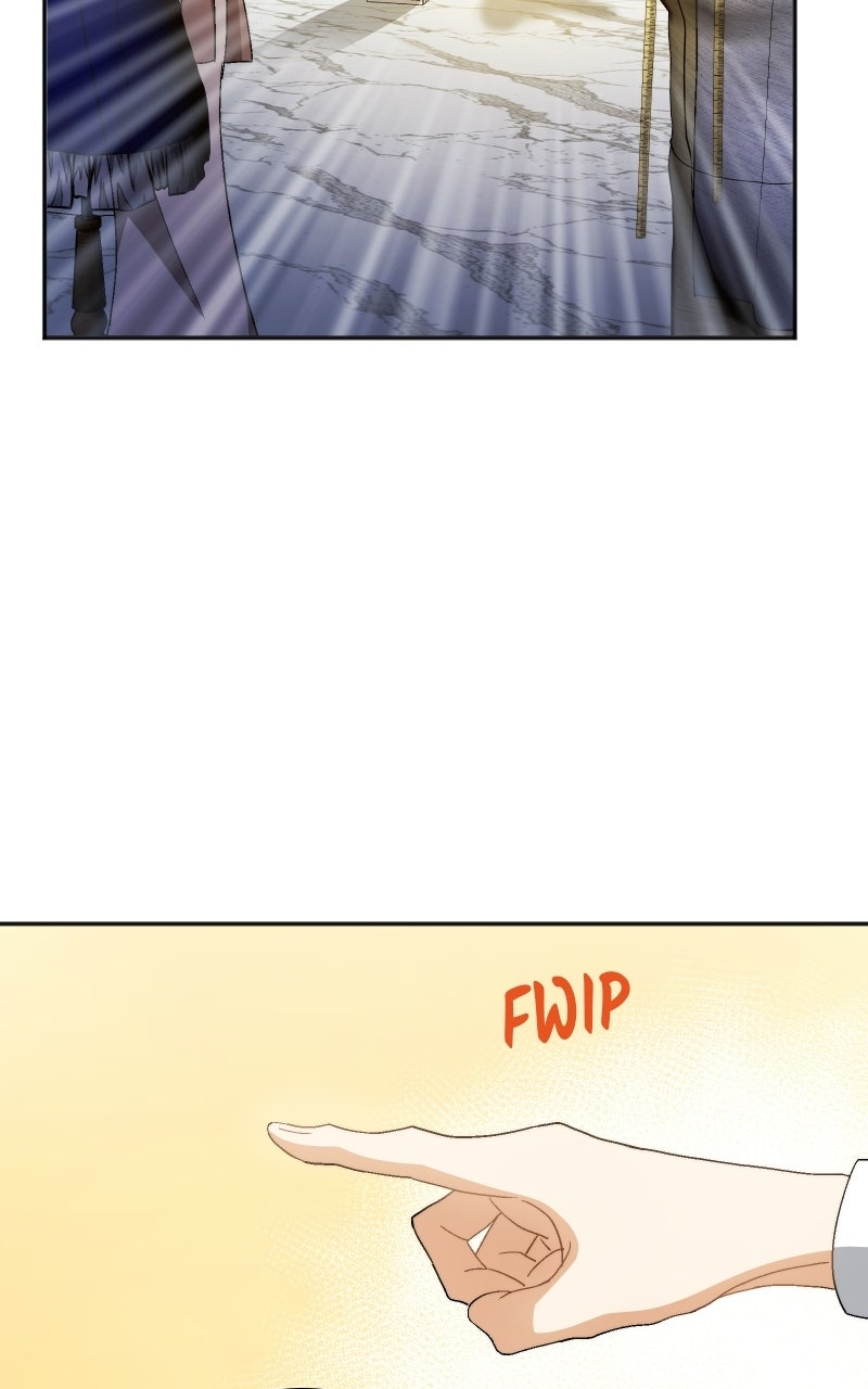 My Bias isObsessed with Me Ep. 3 - I’ll Rewrite My Bias’s Fate! page 45 - 