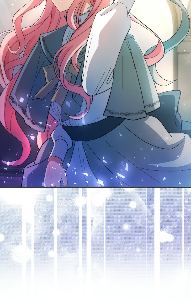 My Bias isObsessed with Me Ep. 3 - I’ll Rewrite My Bias’s Fate! page 47 - 