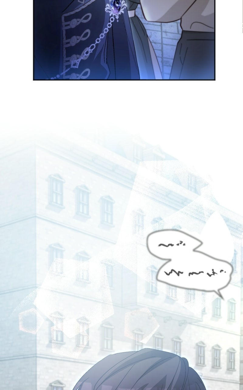 My Bias isObsessed with Me Ep. 3 - I’ll Rewrite My Bias’s Fate! page 50 - 