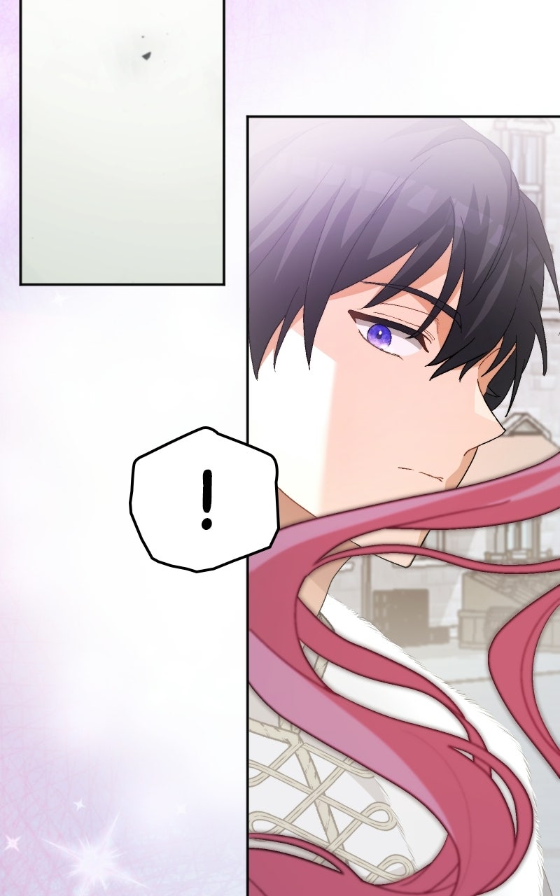 My Bias isObsessed with Me Ep. 3 - I’ll Rewrite My Bias’s Fate! page 53 - 