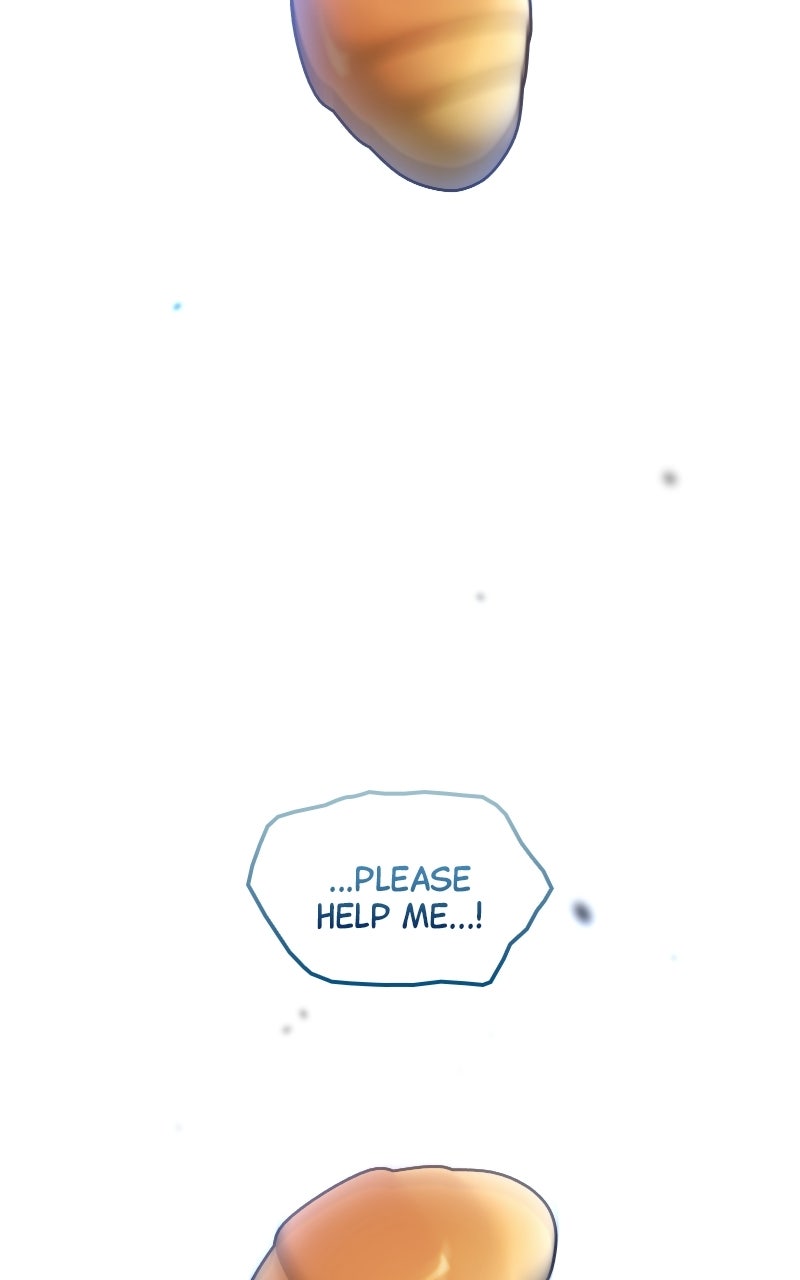 My Bias isObsessed with Me Ep. 3 - I’ll Rewrite My Bias’s Fate! page 59 - 