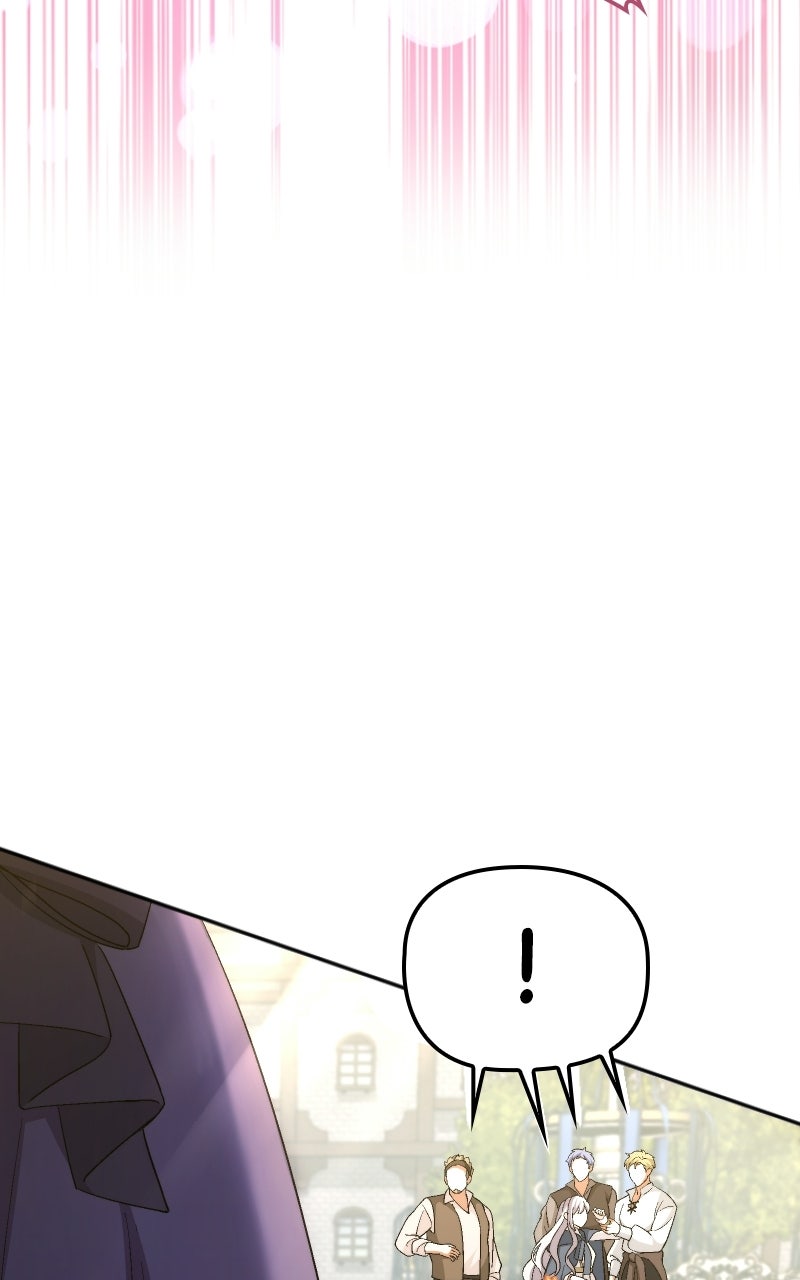 My Bias isObsessed with Me Ep. 3 - I’ll Rewrite My Bias’s Fate! page 61 - 
