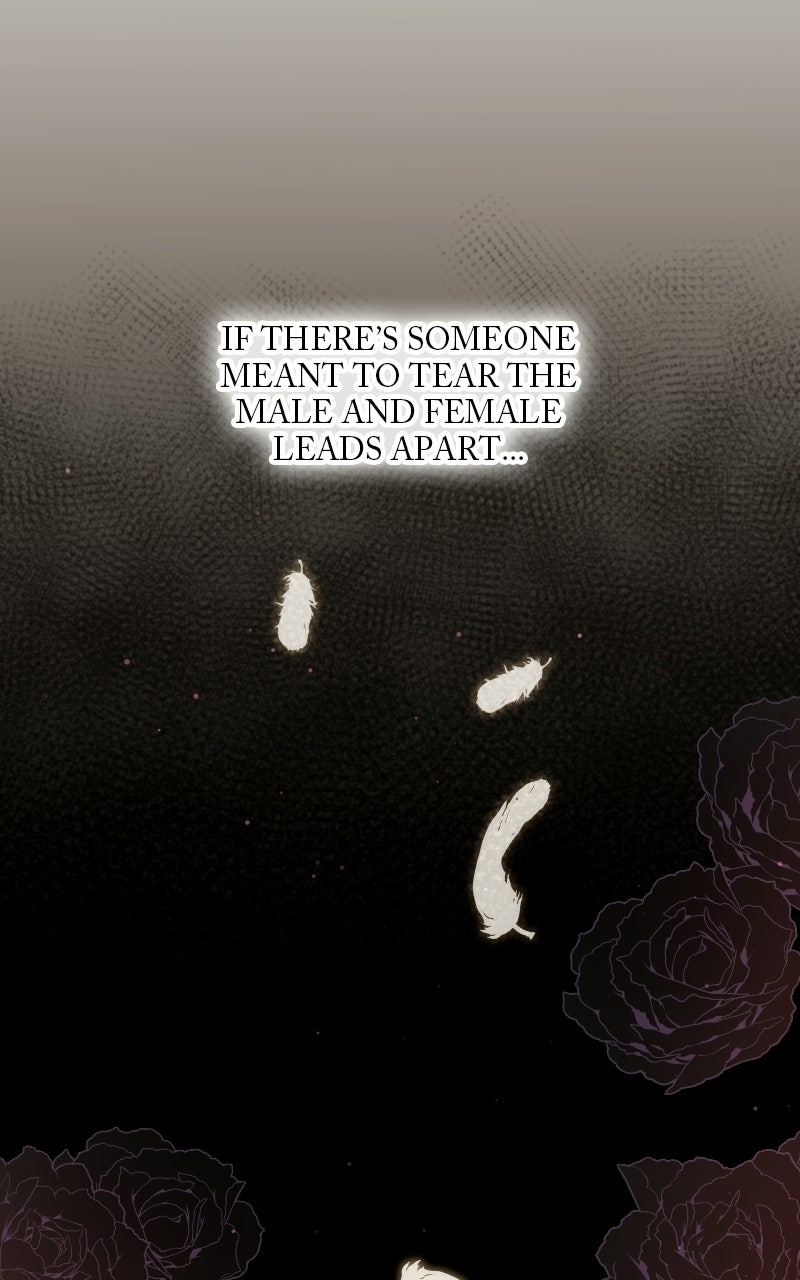 My Bias isObsessed with Me Ep. 3 - I’ll Rewrite My Bias’s Fate! page 68 - 