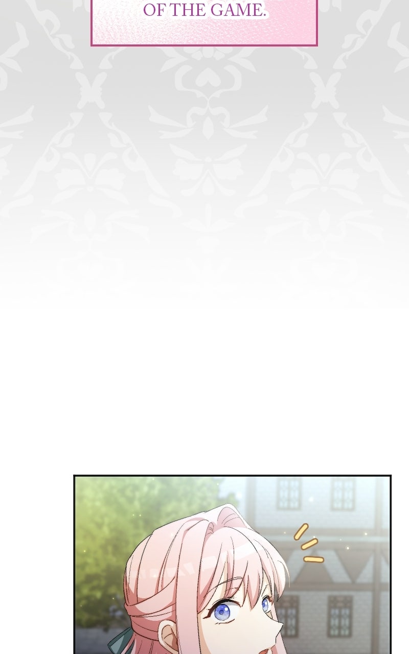 My Bias isObsessed with Me Ep. 3 - I’ll Rewrite My Bias’s Fate! page 9 - 