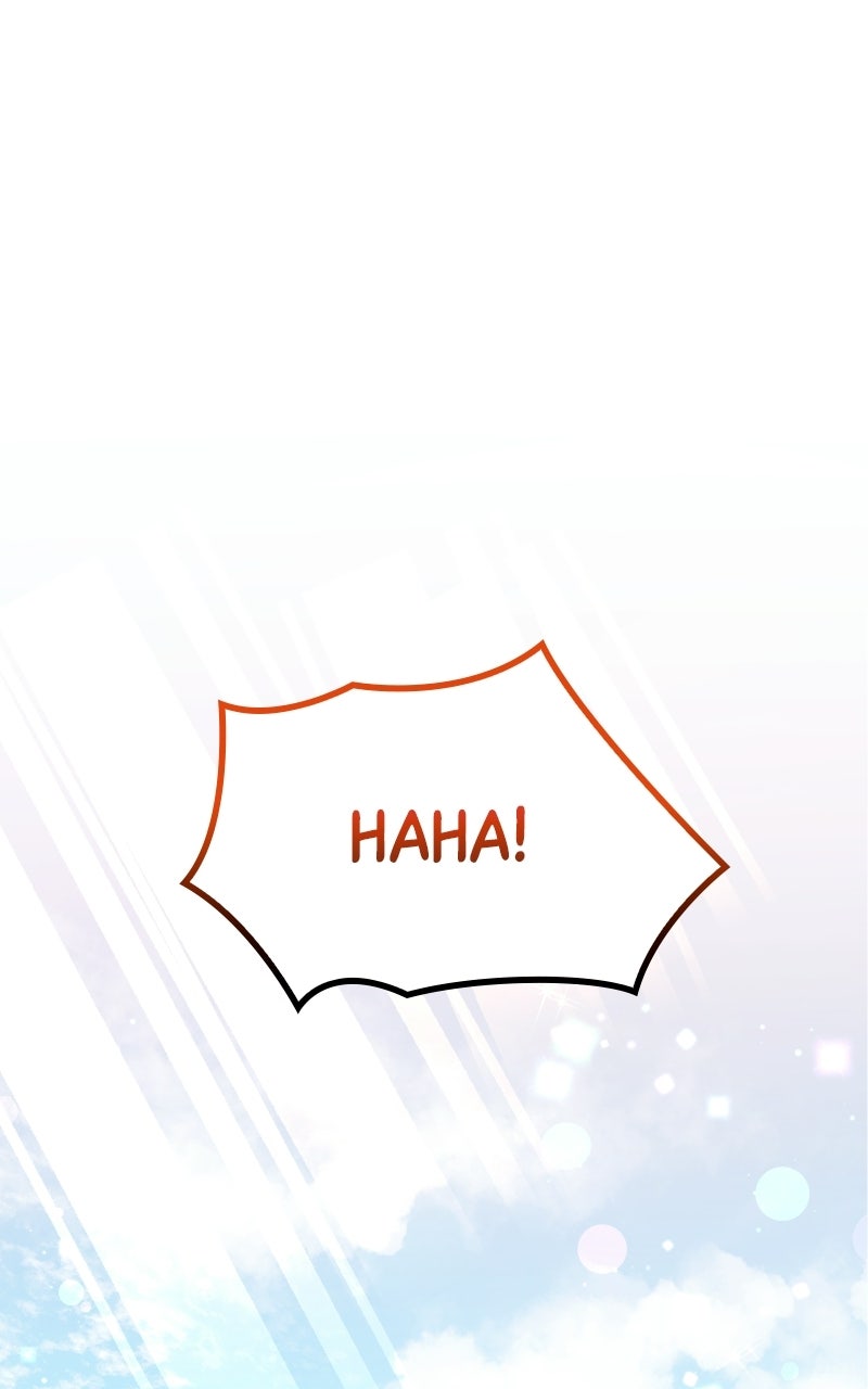 My Bias isObsessed with Me Ep. 4 - A Favor to Ask page 1 - 