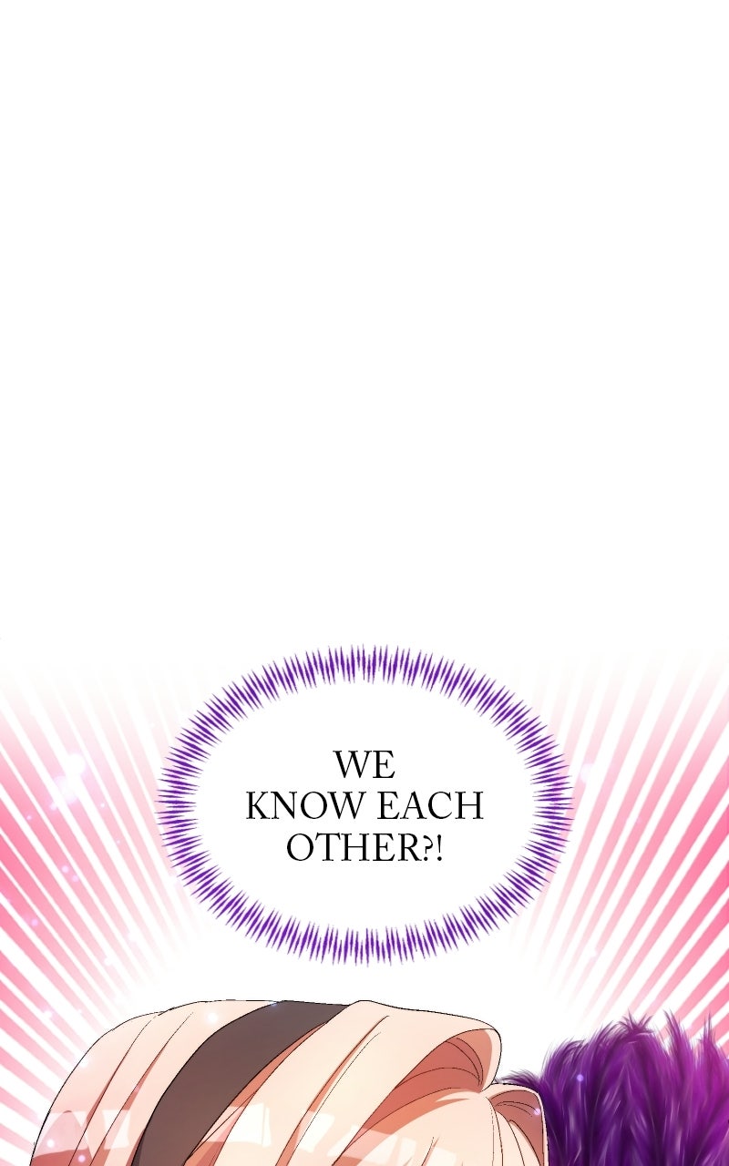 My Bias isObsessed with Me Ep. 4 - A Favor to Ask page 14 - 