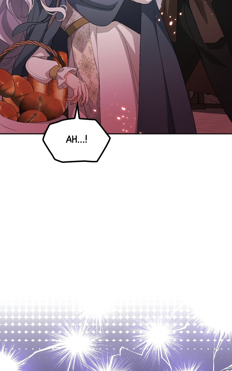 My Bias isObsessed with Me Ep. 4 - A Favor to Ask page 26 - 