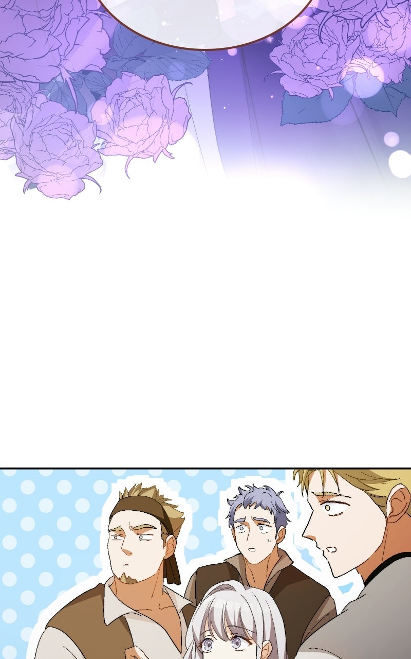 My Bias isObsessed with Me Ep. 4 - A Favor to Ask page 5 - 