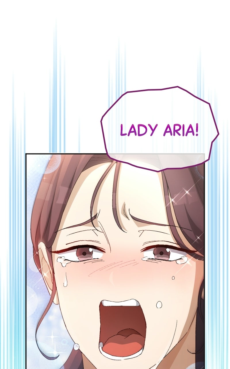 My Bias isObsessed with Me Ep. 4 - A Favor to Ask page 41 - 