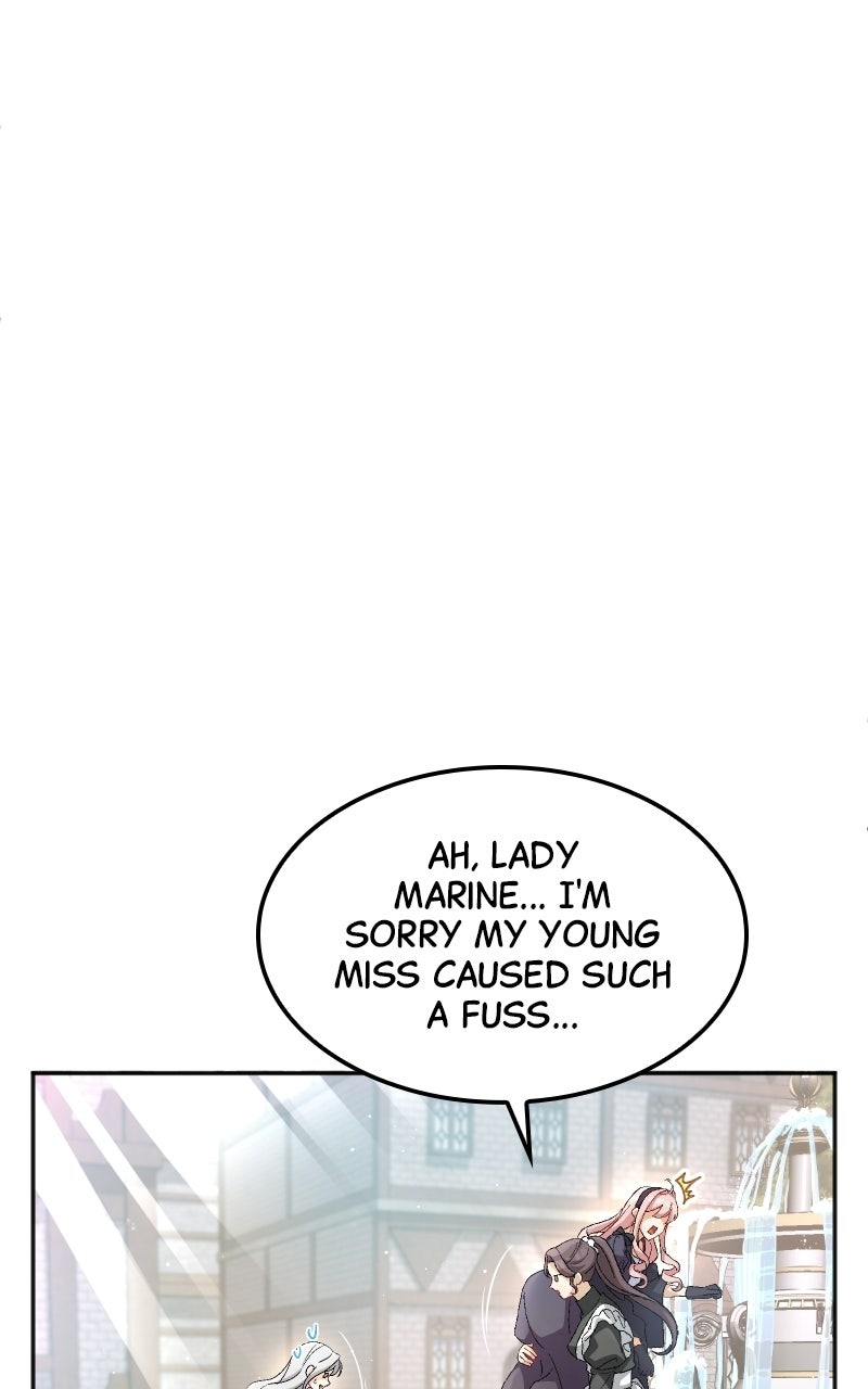 My Bias isObsessed with Me Ep. 4 - A Favor to Ask page 48 - 