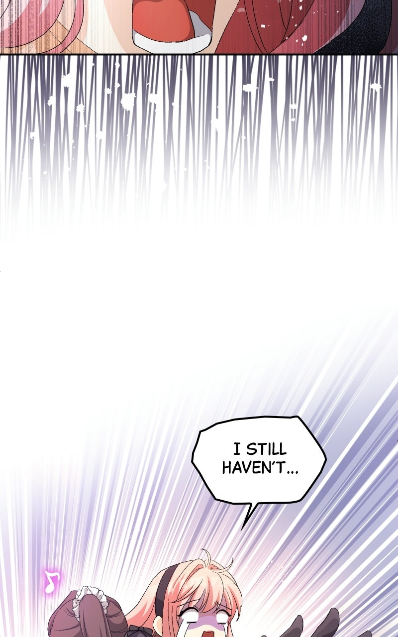 My Bias isObsessed with Me Ep. 4 - A Favor to Ask page 56 - 