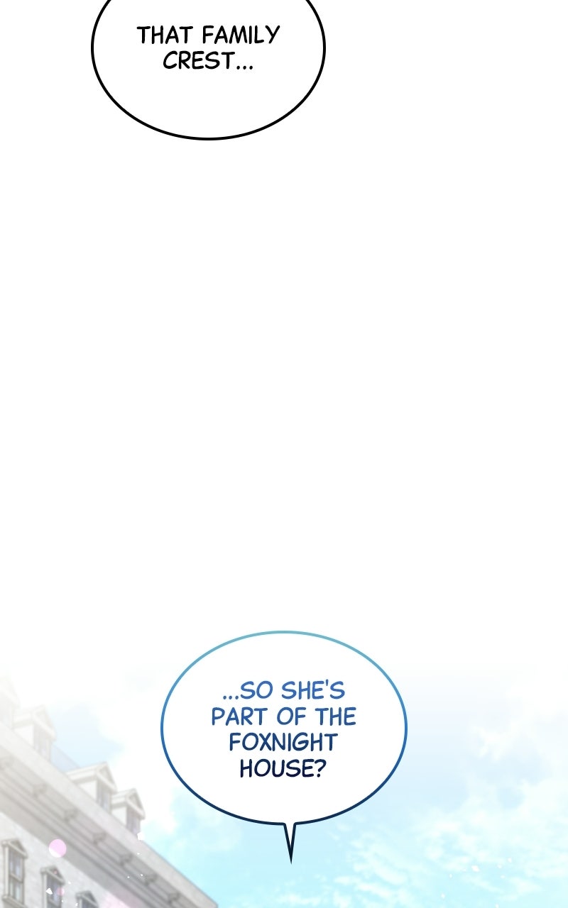 My Bias isObsessed with Me Ep. 4 - A Favor to Ask page 61 - 