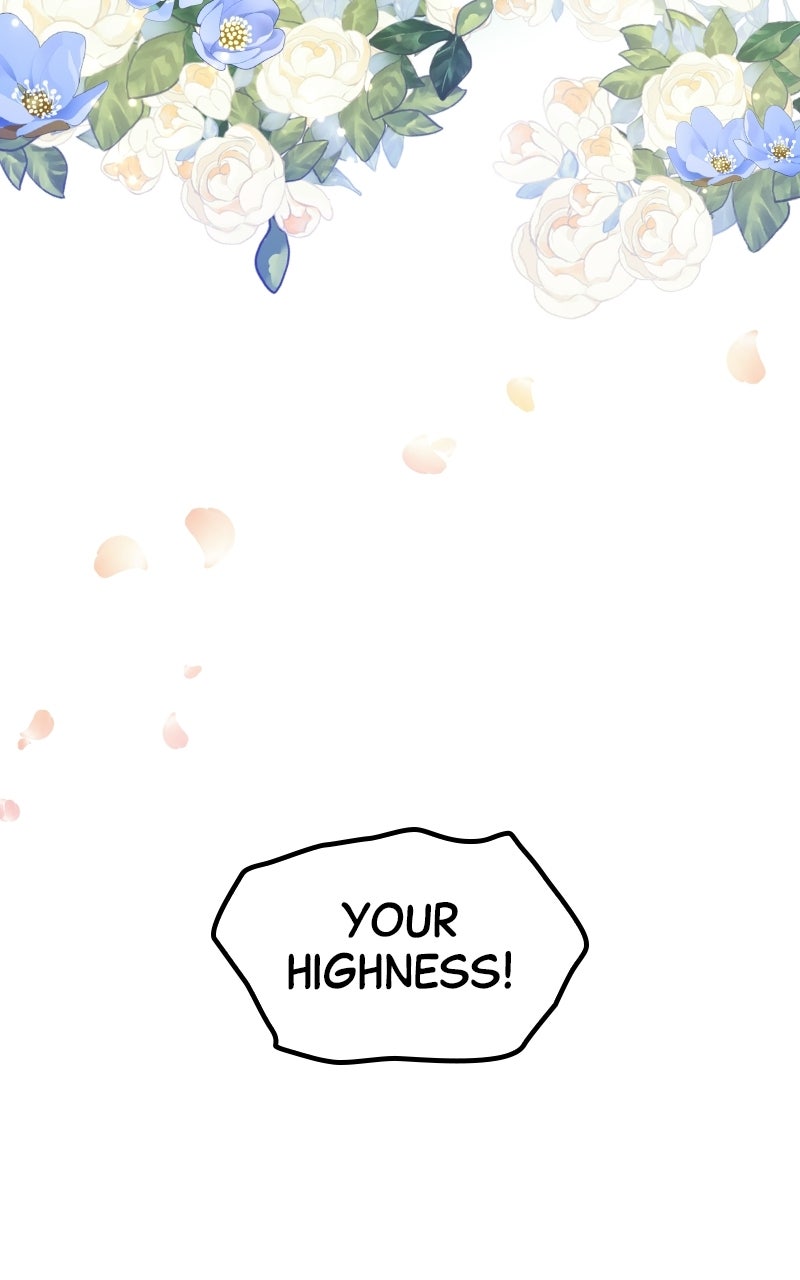 My Bias isObsessed with Me Ep. 4 - A Favor to Ask page 63 - 