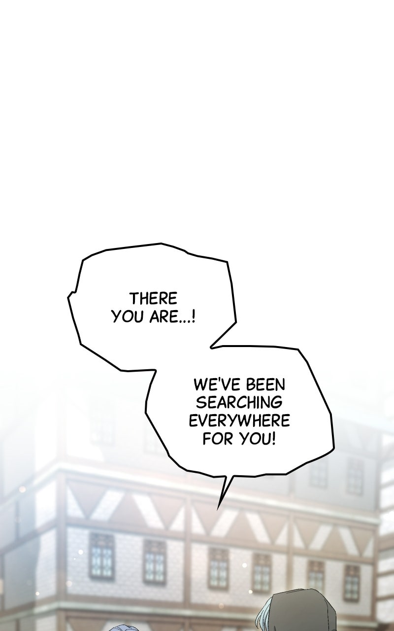 My Bias isObsessed with Me Ep. 4 - A Favor to Ask page 64 - 