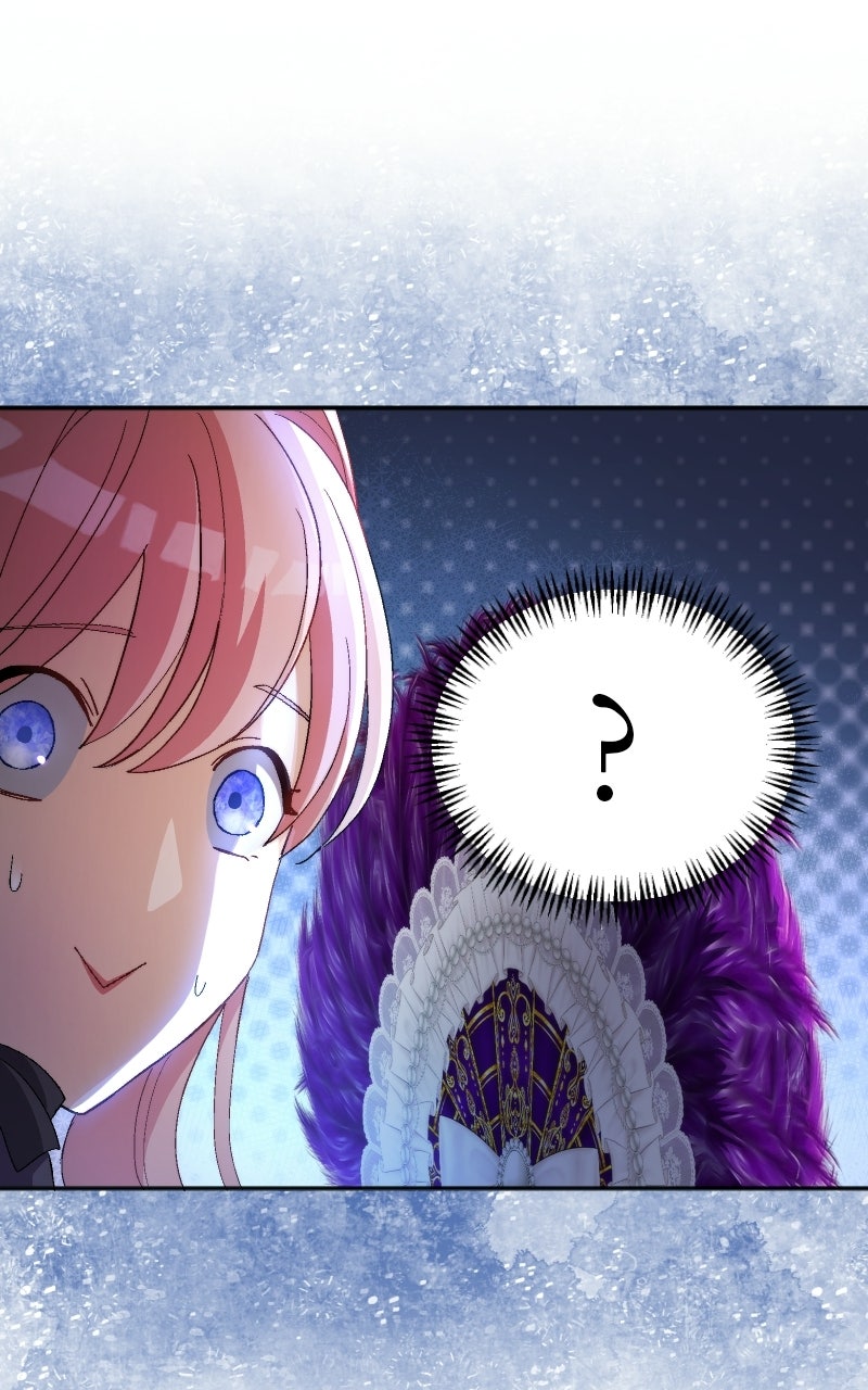 My Bias isObsessed with Me Ep. 4 - A Favor to Ask page 10 - 