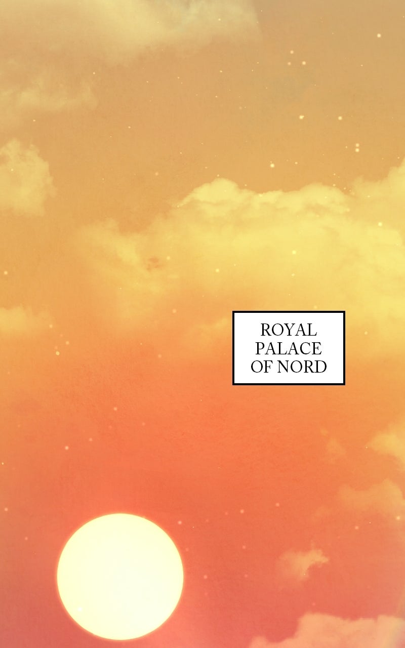 My Bias isObsessed with Me Ep. 5 - The Royal Ball Invitation page 54 - 