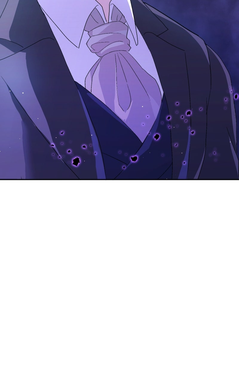 My Bias isObsessed with Me Ep. 5 - The Royal Ball Invitation page 65 - 