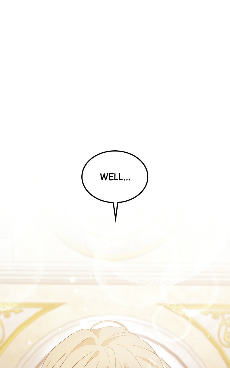 My Bias isObsessed with Me Ep. 5 - The Royal Ball Invitation page 67 - 