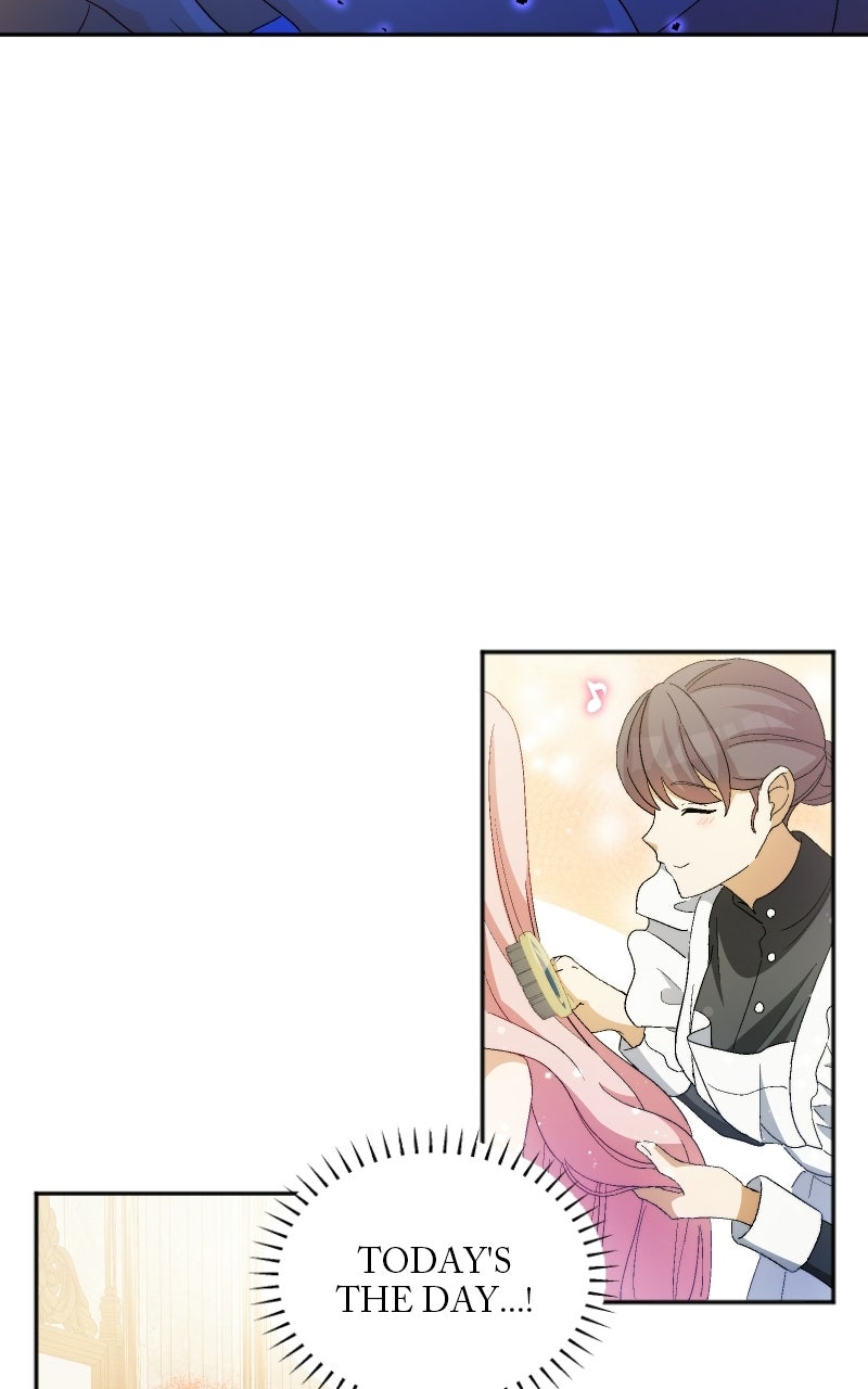 My Bias isObsessed with Me Ep. 6 - Operation, Go! page 11 - 
