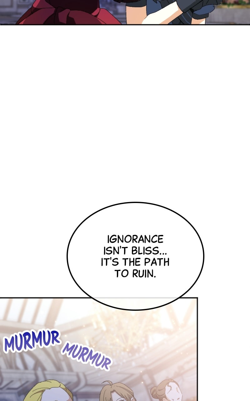 My Bias isObsessed with Me Ep. 6 - Operation, Go! page 102 - 