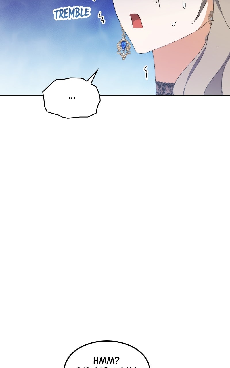 My Bias isObsessed with Me Ep. 6 - Operation, Go! page 106 - 