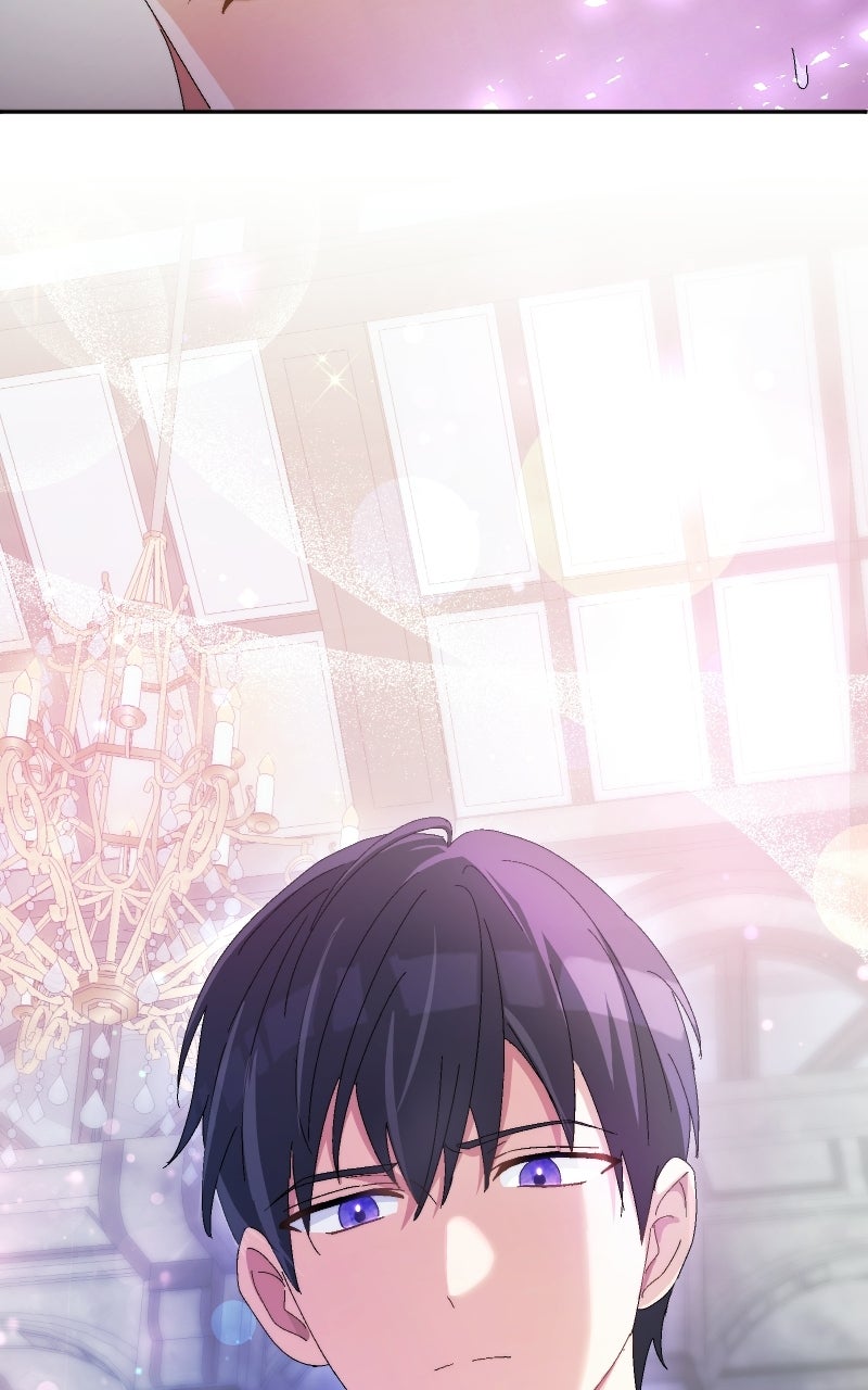 My Bias isObsessed with Me Ep. 6 - Operation, Go! page 110 - 