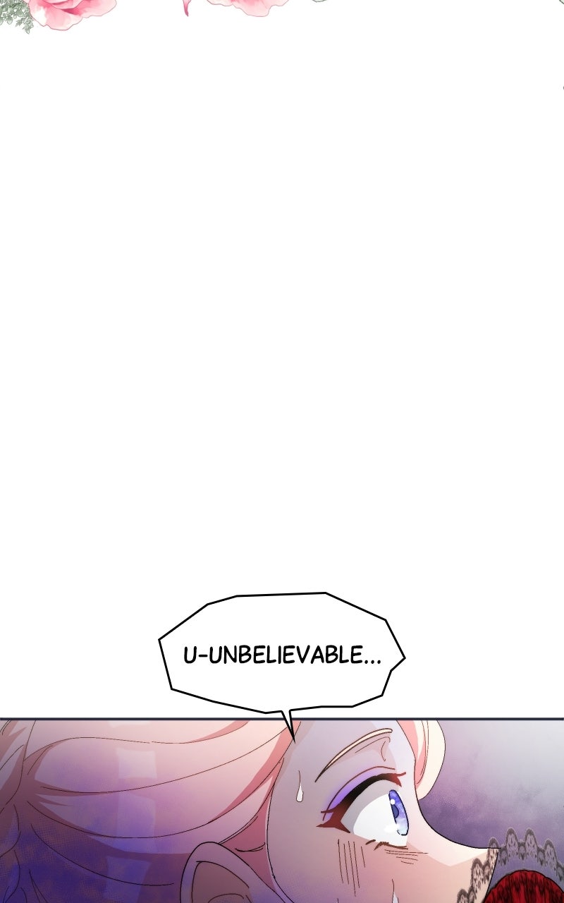 My Bias isObsessed with Me Ep. 6 - Operation, Go! page 116 - 