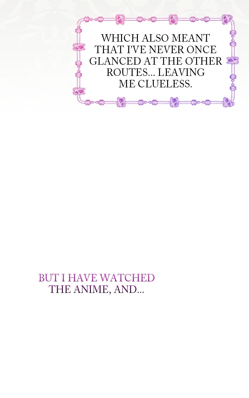 My Bias isObsessed with Me Ep. 6 - Operation, Go! page 26 - 