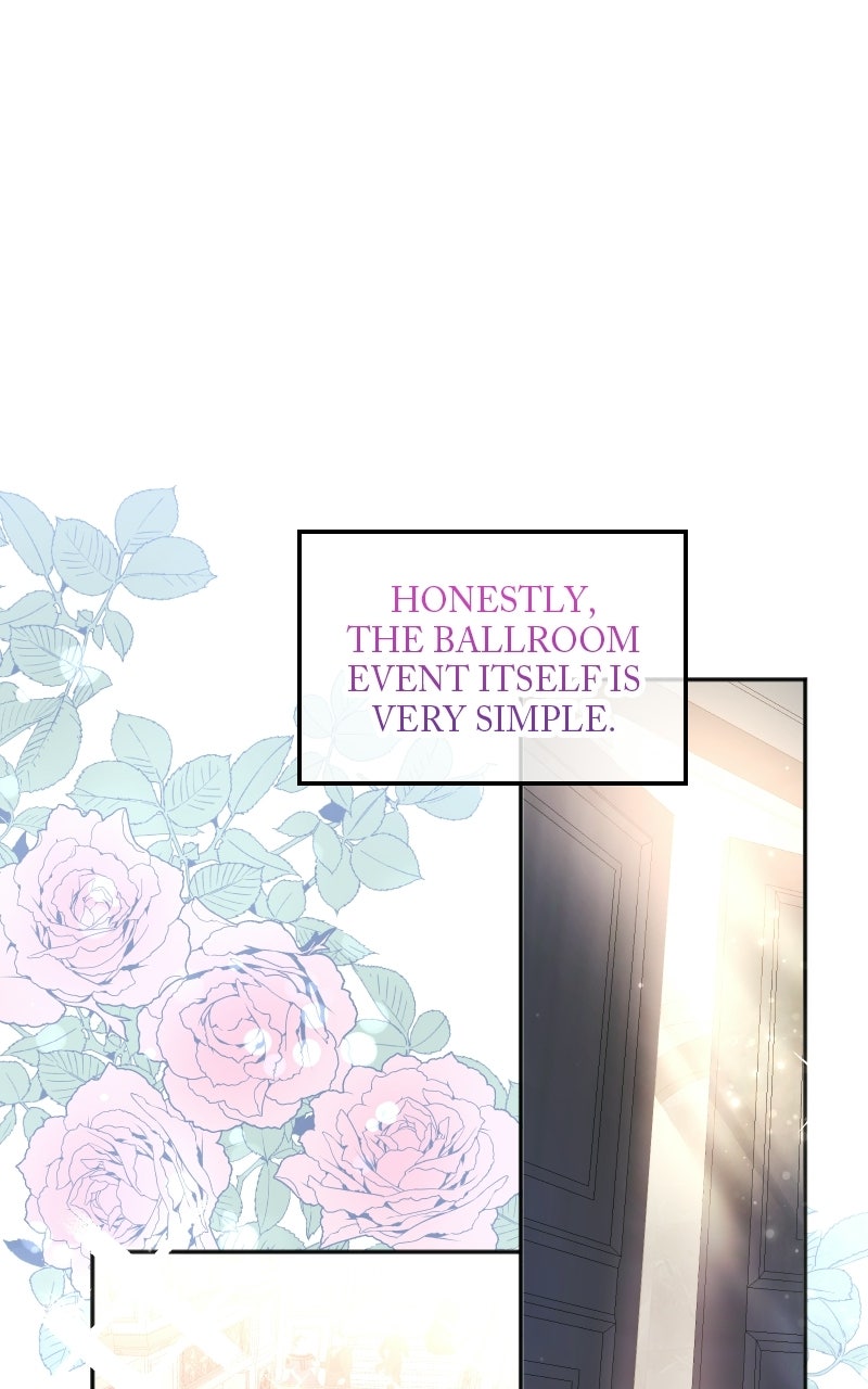 My Bias isObsessed with Me Ep. 6 - Operation, Go! page 42 - 