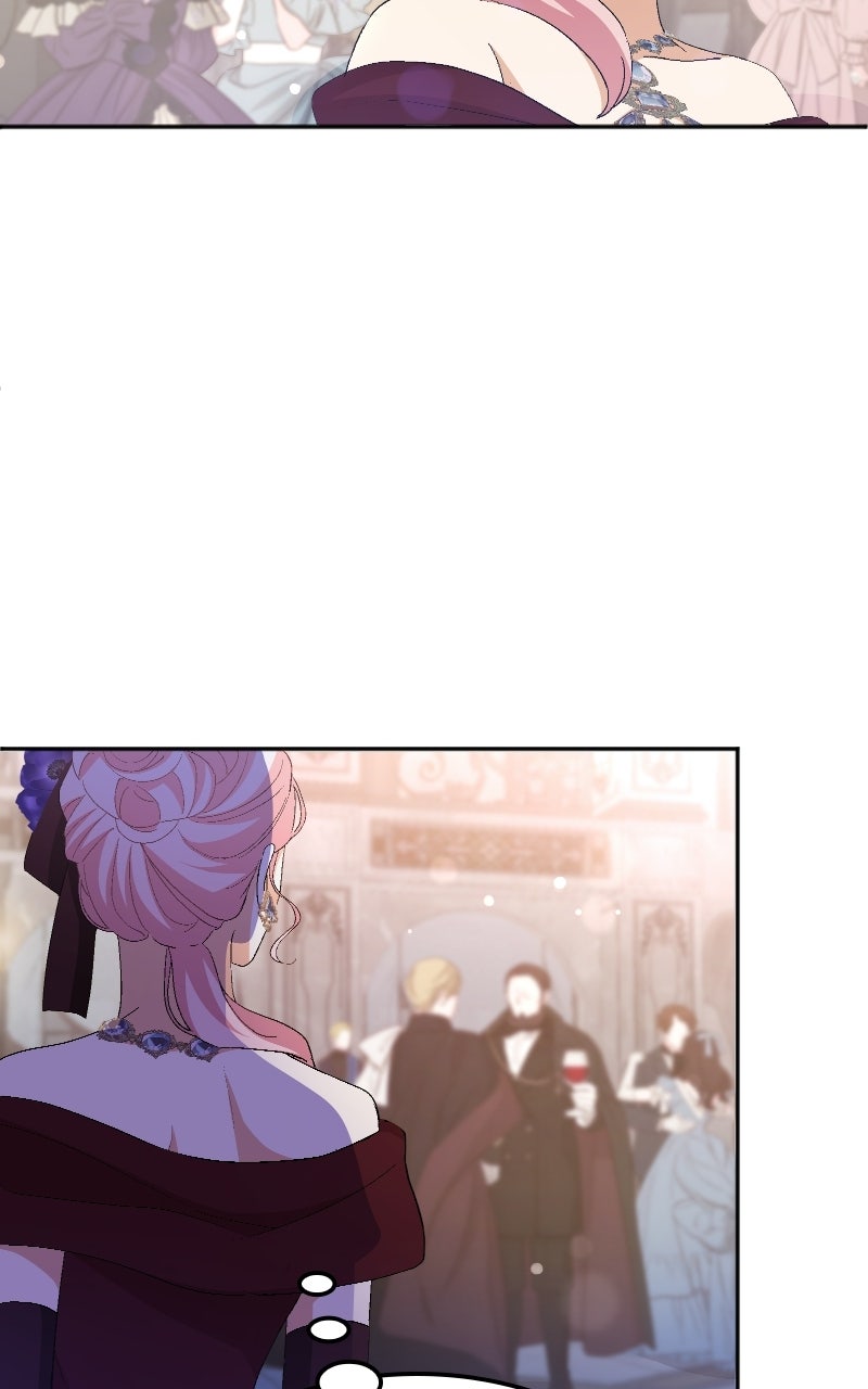 My Bias isObsessed with Me Ep. 6 - Operation, Go! page 46 - 