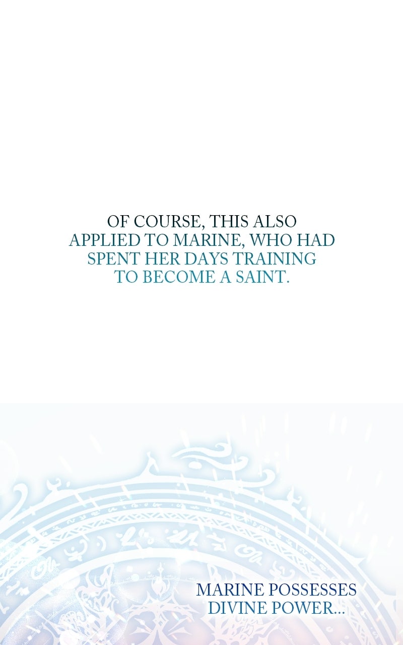 My Bias isObsessed with Me Ep. 6 - Operation, Go! page 49 - 