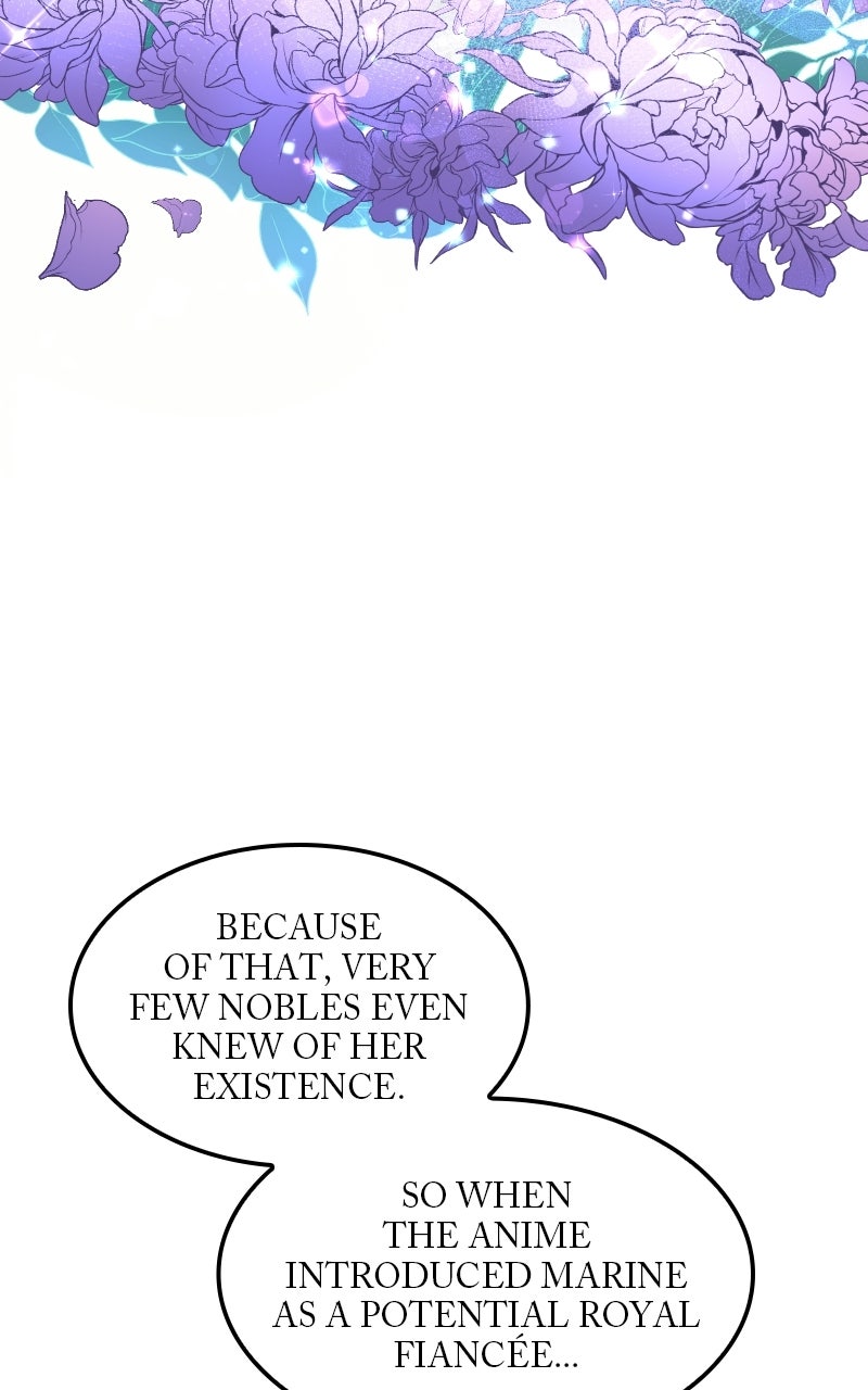 My Bias isObsessed with Me Ep. 6 - Operation, Go! page 51 - 