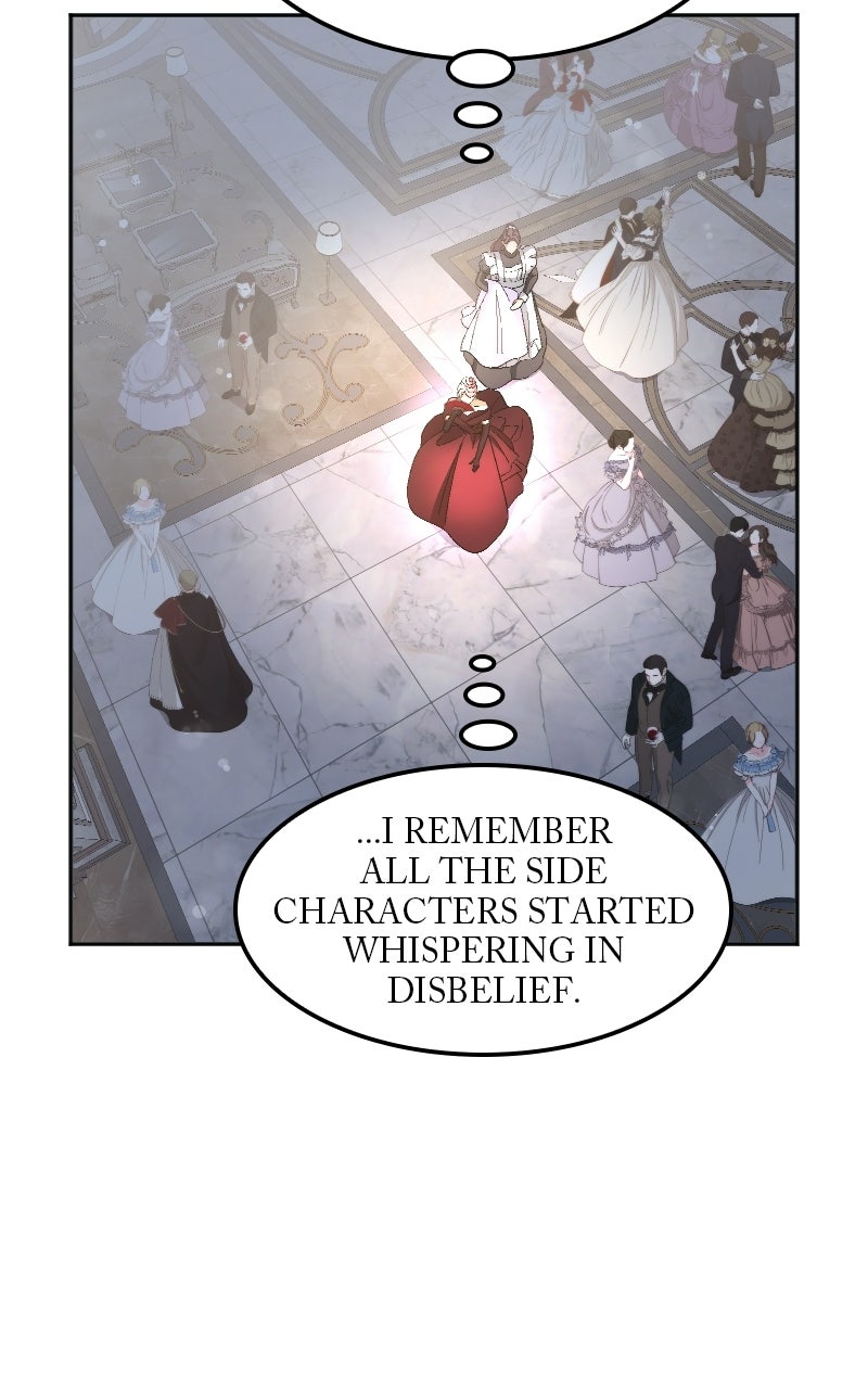My Bias isObsessed with Me Ep. 6 - Operation, Go! page 52 - 